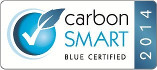 Carbon