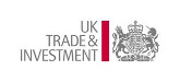 UKTI Logo